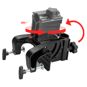 Name:  multi functional bracket.jpg
Views: 980
Size:  34.7 KB