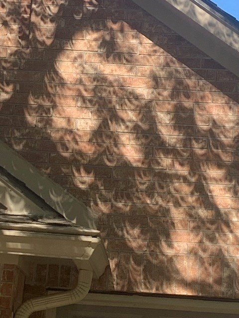 Name:  Eclipse1 2023.jpg
Views: 114
Size:  90.6 KB