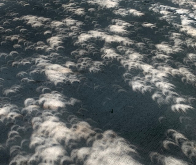 Name:  Eclipse2 2023.jpg
Views: 106
Size:  100.7 KB