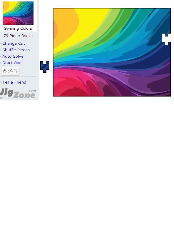 Name:  untitled.JPG
Views: 134
Size:  31.3 KB