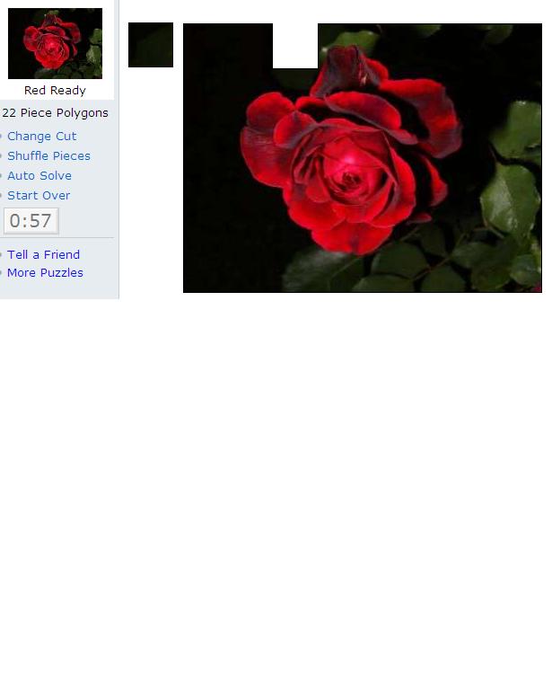Name:  untitled.JPG
Views: 128
Size:  29.2 KB