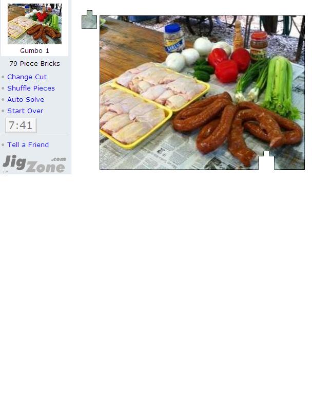 Name:  untitled.JPG
Views: 188
Size:  44.8 KB