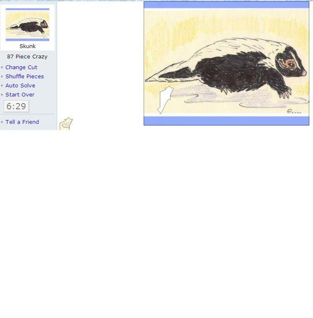 Name:  untitled.jpg
Views: 104
Size:  25.5 KB