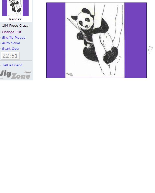Name:  untitled.JPG
Views: 102
Size:  30.4 KB