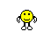 Name:  1.gif
Views: 162
Size:  4.6 KB