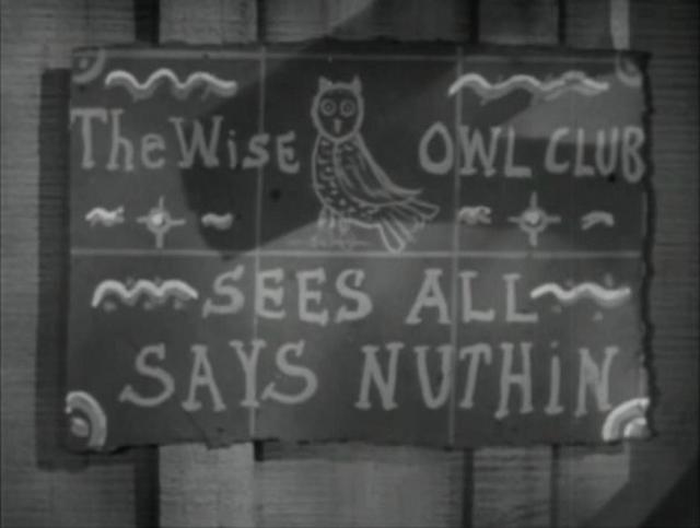 Name:  WiseOwl1.jpg
Views: 260
Size:  23.7 KB