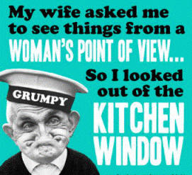 Name:  kitchenwindow.jpg
Views: 139
Size:  23.8 KB