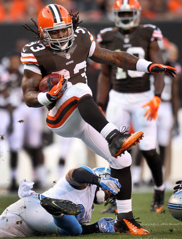 Name:  Browns.jpg
Views: 106
Size:  104.3 KB