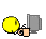 Name:  Smiley25-1.gif
Views: 158
Size:  15.3 KB