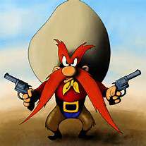 Name:  Yosemite Sam.jpg
Views: 329
Size:  7.2 KB