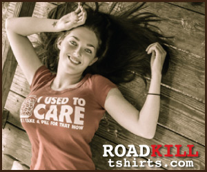 Name:  roadkill.jpg
Views: 178
Size:  34.9 KB