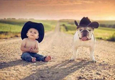 Name:  OnlyinTexas.jpg
Views: 123
Size:  29.3 KB
