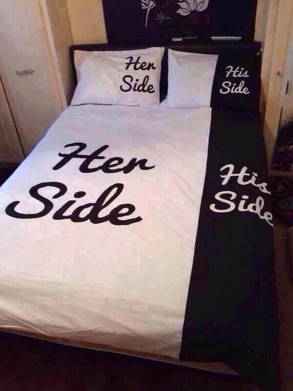 Name:  new bed.jpg
Views: 112
Size:  45.0 KB