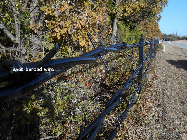 Name:  texaswire.jpg
Views: 379
Size:  106.9 KB