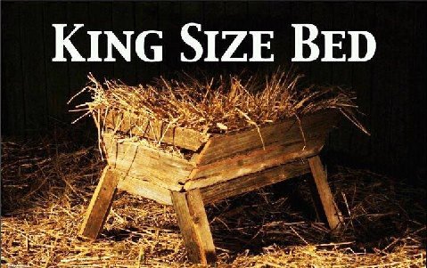 Name:  Kingsizebed.jpg
Views: 123
Size:  53.6 KB
