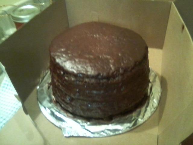 Name:  cake 1.jpg
Views: 342
Size:  26.9 KB