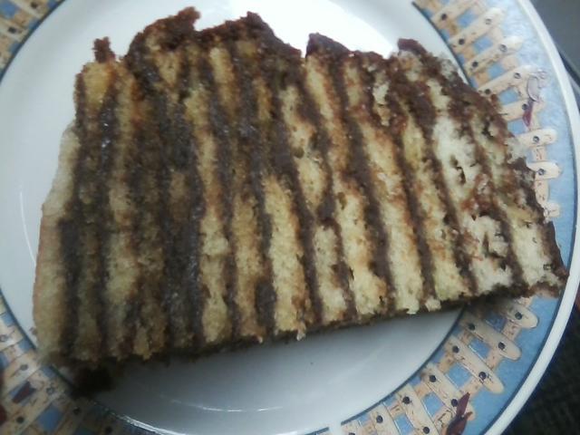 Name:  cake 2.jpg
Views: 313
Size:  42.1 KB