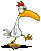 Name:  hadenough.gif
Views: 100
Size:  4.2 KB