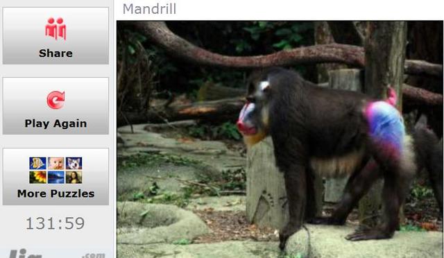 Name:  ScreenShot013.jpg
Views: 155
Size:  35.2 KB