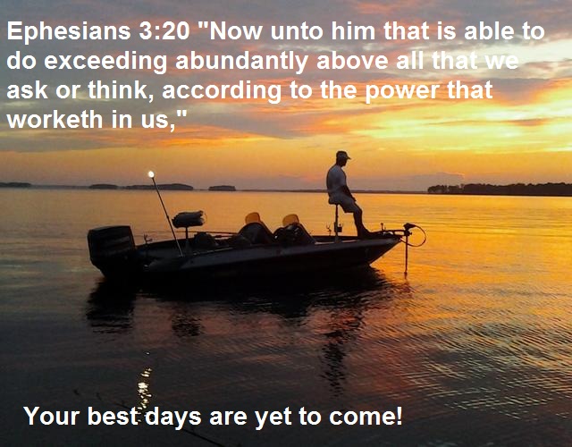 Name:  He is able.jpg
Views: 714
Size:  103.7 KB