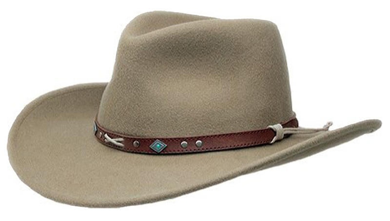 Name:  hat 2.jpg
Views: 510
Size:  32.6 KB