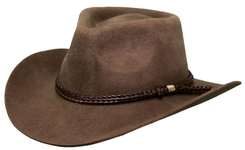 Name:  hat.jpg
Views: 471
Size:  30.4 KB