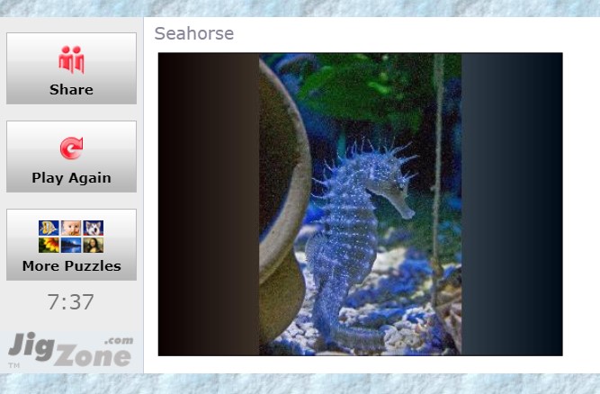 Name:  Screenshot_1.jpg
Views: 191
Size:  59.1 KB