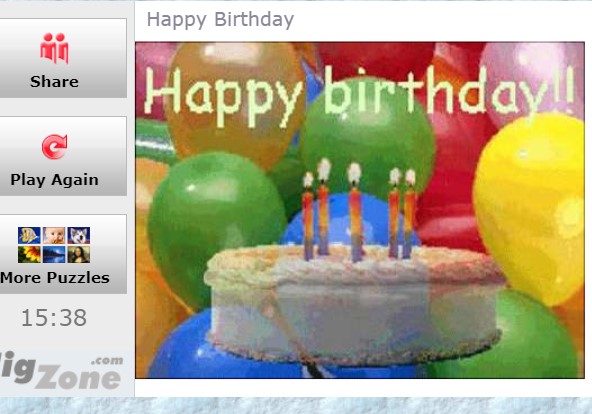 Name:  Screenshot_1.jpg
Views: 156
Size:  58.7 KB