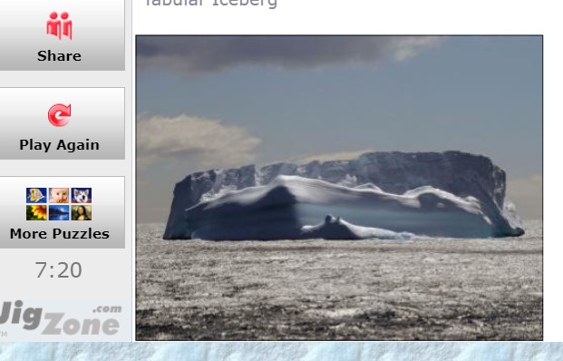 Name:  Screenshot_1.jpg
Views: 133
Size:  49.2 KB