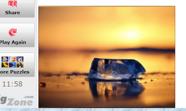 Name:  Screenshot_3.jpg
Views: 140
Size:  37.7 KB