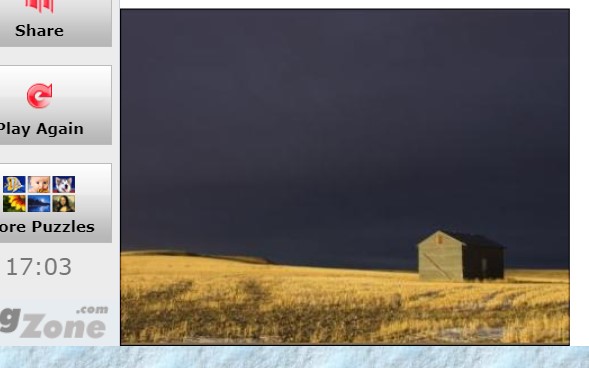 Name:  Screenshot_2.jpg
Views: 207
Size:  33.7 KB