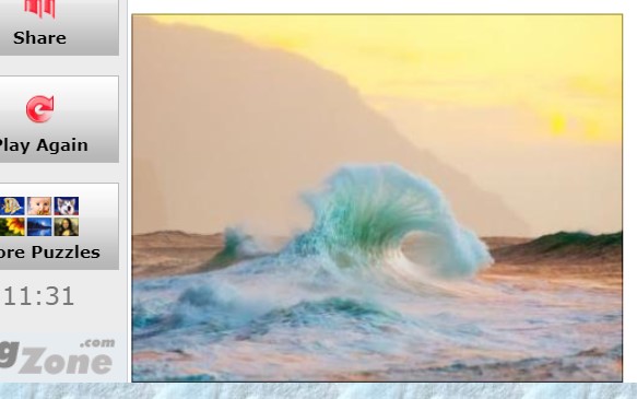 Name:  Screenshot_1.jpg
Views: 183
Size:  36.4 KB