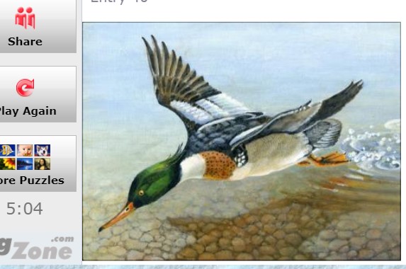 Name:  Screenshot_3.jpg
Views: 127
Size:  50.5 KB