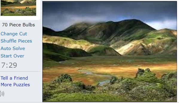 Name:  Screenshot_1.jpg
Views: 143
Size:  53.0 KB