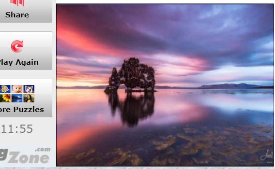 Name:  Screenshot_1.jpg
Views: 161
Size:  39.8 KB