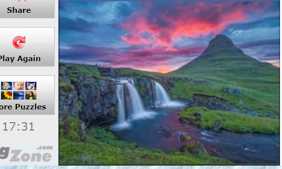 Name:  Screenshot_3.jpg
Views: 127
Size:  46.4 KB