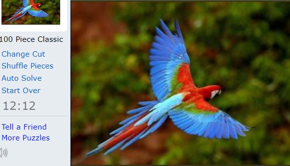 Name:  Screenshot_2.jpg
Views: 146
Size:  44.8 KB