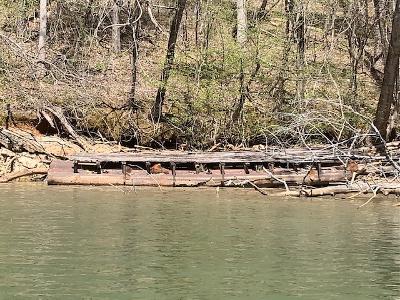 Name:  oldboat.jpg
Views: 240
Size:  43.5 KB