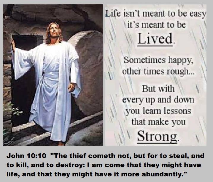 Name:  Easter 2.jpg
Views: 129
Size:  69.9 KB