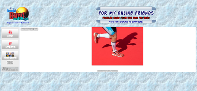 Name:  thumbnail.png
Views: 177
Size:  106.1 KB
