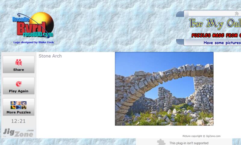 Name:  Screenshot_2.jpg
Views: 183
Size:  54.0 KB