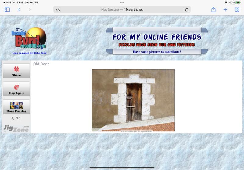 Name:  E06F847A-FFE4-468E-9ECC-E92CCC8B7CD6.jpg
Views: 181
Size:  57.6 KB