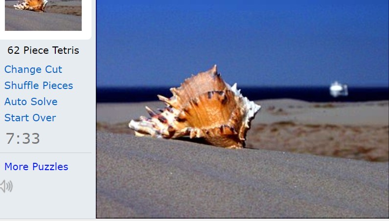 Name:  Screenshot_2.jpg
Views: 156
Size:  67.4 KB