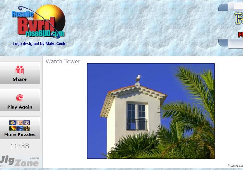Name:  Screenshot_7.jpg
Views: 221
Size:  59.1 KB