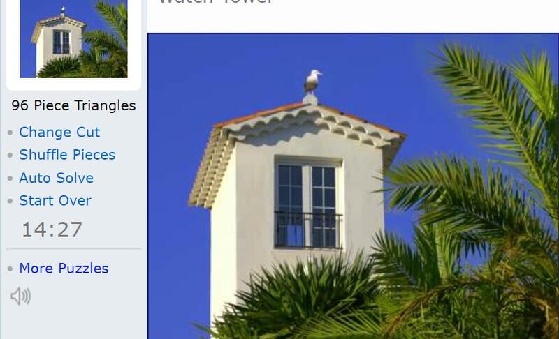 Name:  Screenshot_1.jpg
Views: 174
Size:  50.9 KB