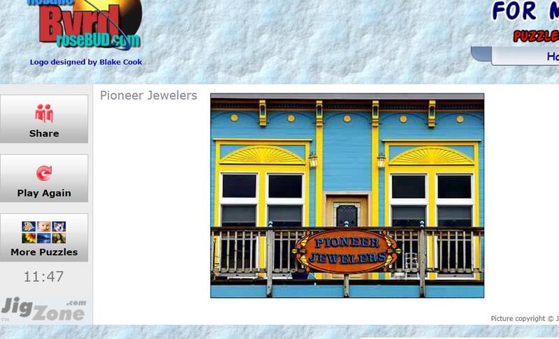Name:  Screenshot_9.jpg
Views: 173
Size:  59.3 KB
