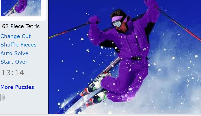 Name:  Screenshot_4.jpg
Views: 103
Size:  71.7 KB