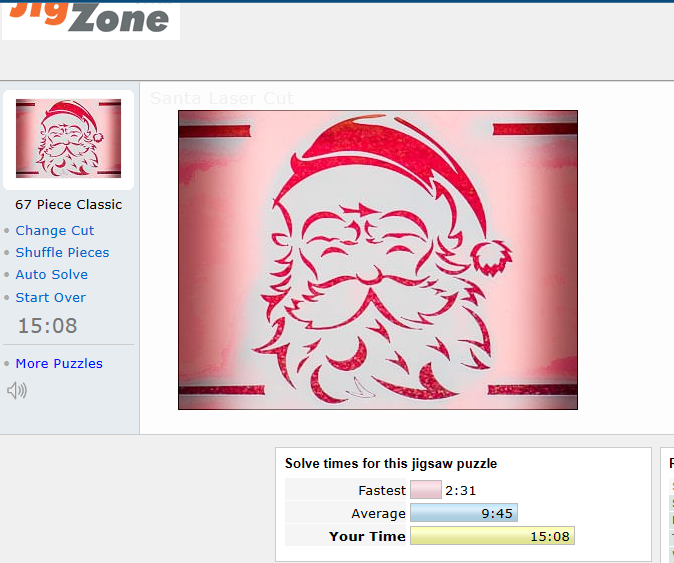 Name:  Screenshot_2.png
Views: 127
Size:  289.4 KB