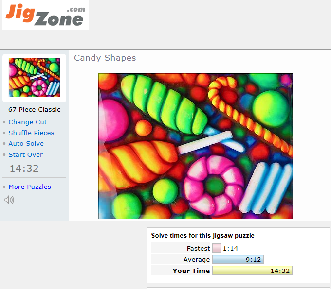 Name:  Screenshot_1.png
Views: 121
Size:  424.6 KB