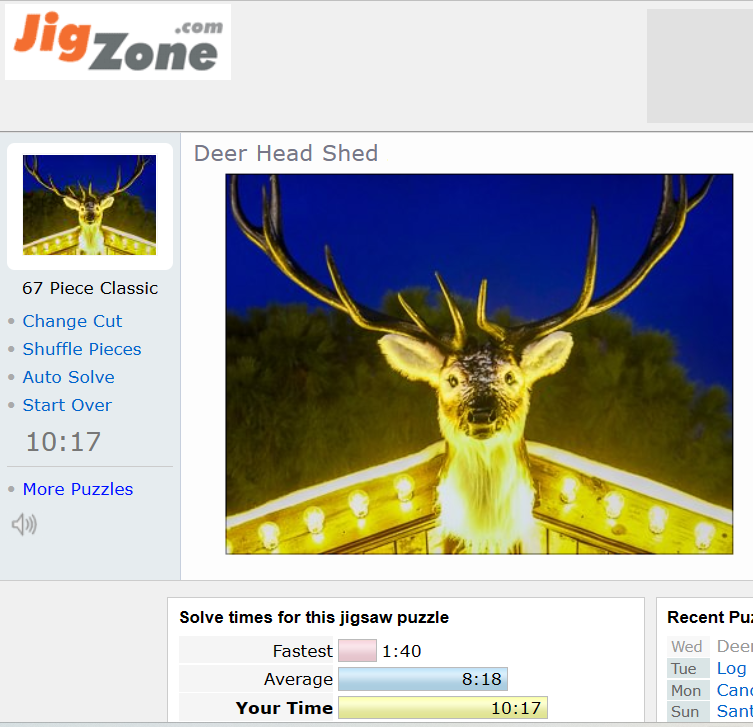 Name:  Screenshot_3.png
Views: 125
Size:  494.1 KB